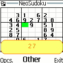 NeoSudoku2.png