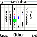 NeoSudoku4.png