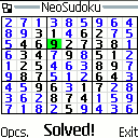 NeoSudoku7.png