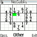 NeoSudoku1.png