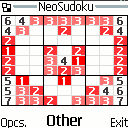 NeoSudoku3.png