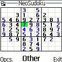 NeoSudoku5.png