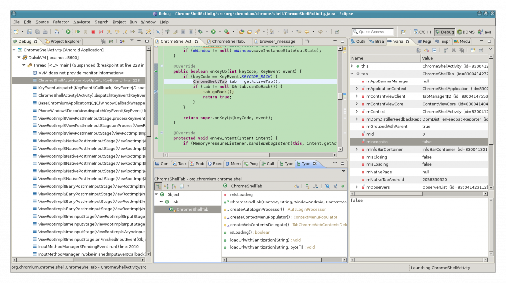 org chromium arc applauncher org chromium arc applauncher